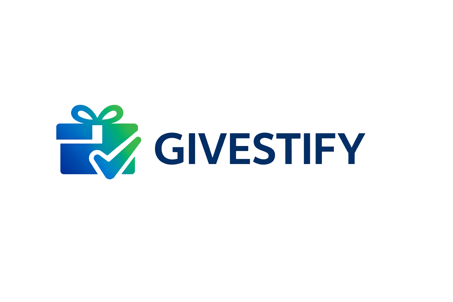 Givestify